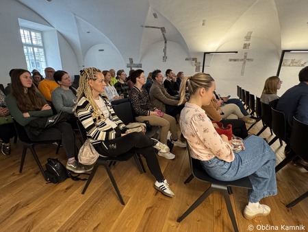 KSA srečanje apr 26 (11)